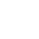FOLDER - DOCUMENTS.A